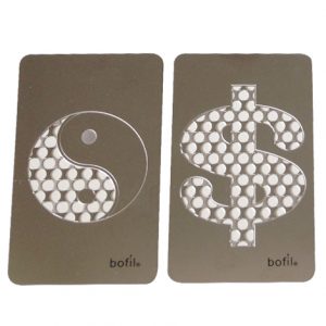 BOFIL GRINDER CARDS 2