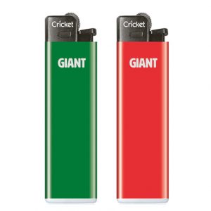 CRICKET GIANT ESSENTIAL